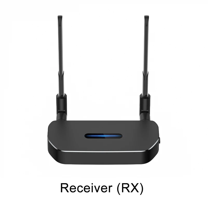 Ricevitore trasmettitore Video - Home Cinema Wireless recensione e prezzo
