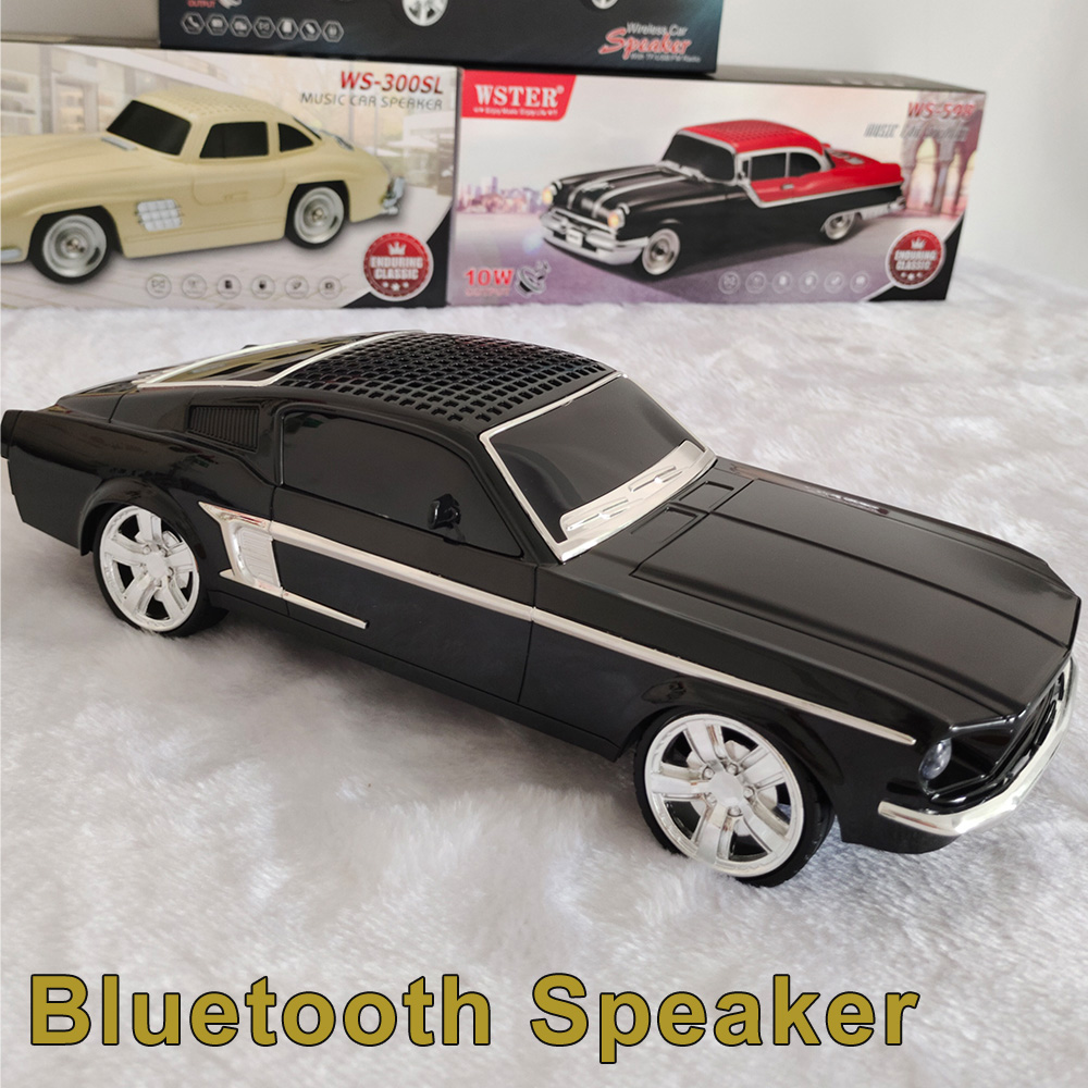 Altoparlante Bluetooth a forma - Home Cinema Jbl recensione e prezzo