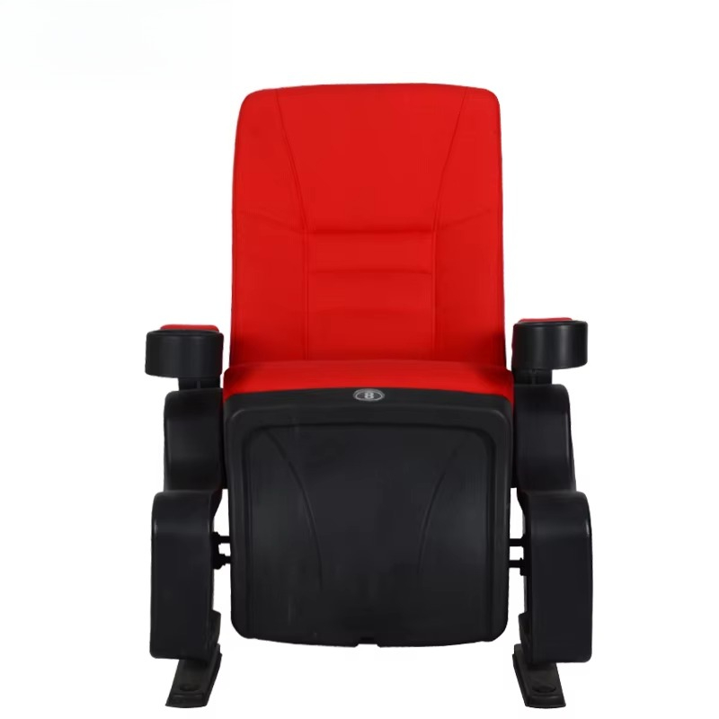 UA630 Sedile da cinema con sed - Home Cinema Chairs recensione e prezzo
