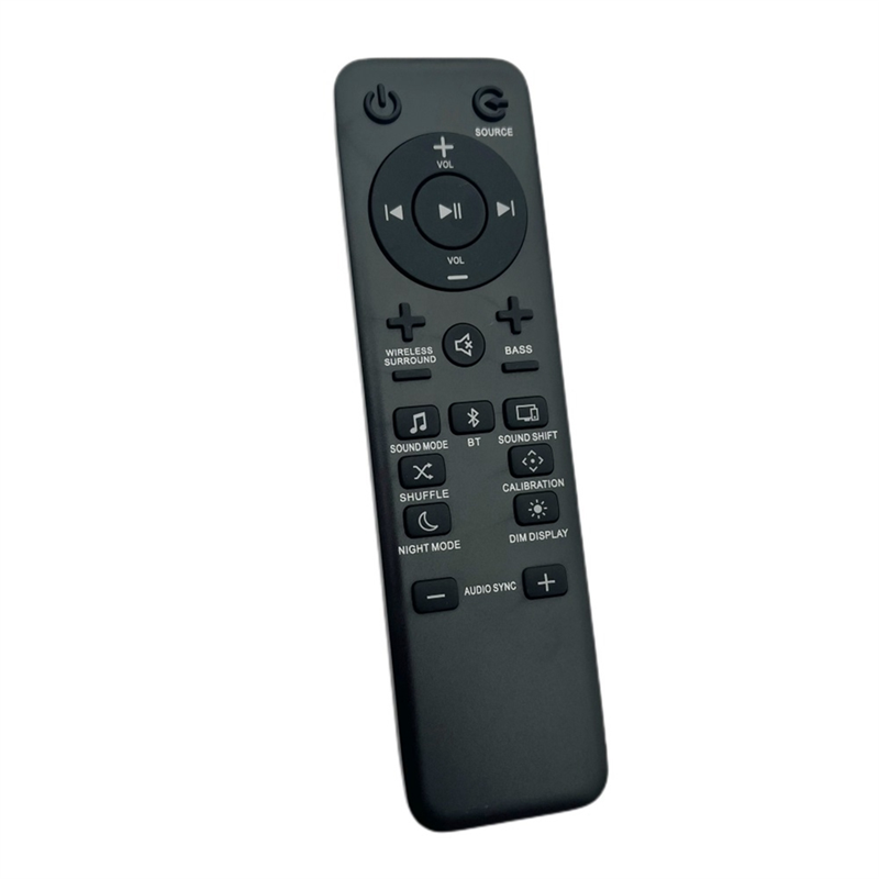 Telecomando N88R per JBL Bar 2 - Home Cinema Jbl recensione e prezzo