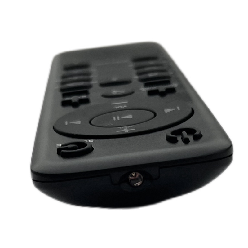 Telecomando N88R per JBL Bar 2 - Home Cinema Jbl recensione e prezzo