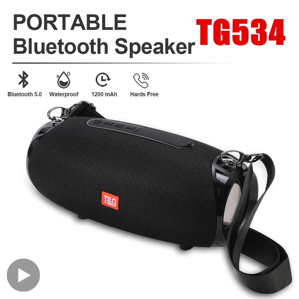 Subwoofer Caixa De Som altopar - Home Cinema Jbl recensione e prezzo