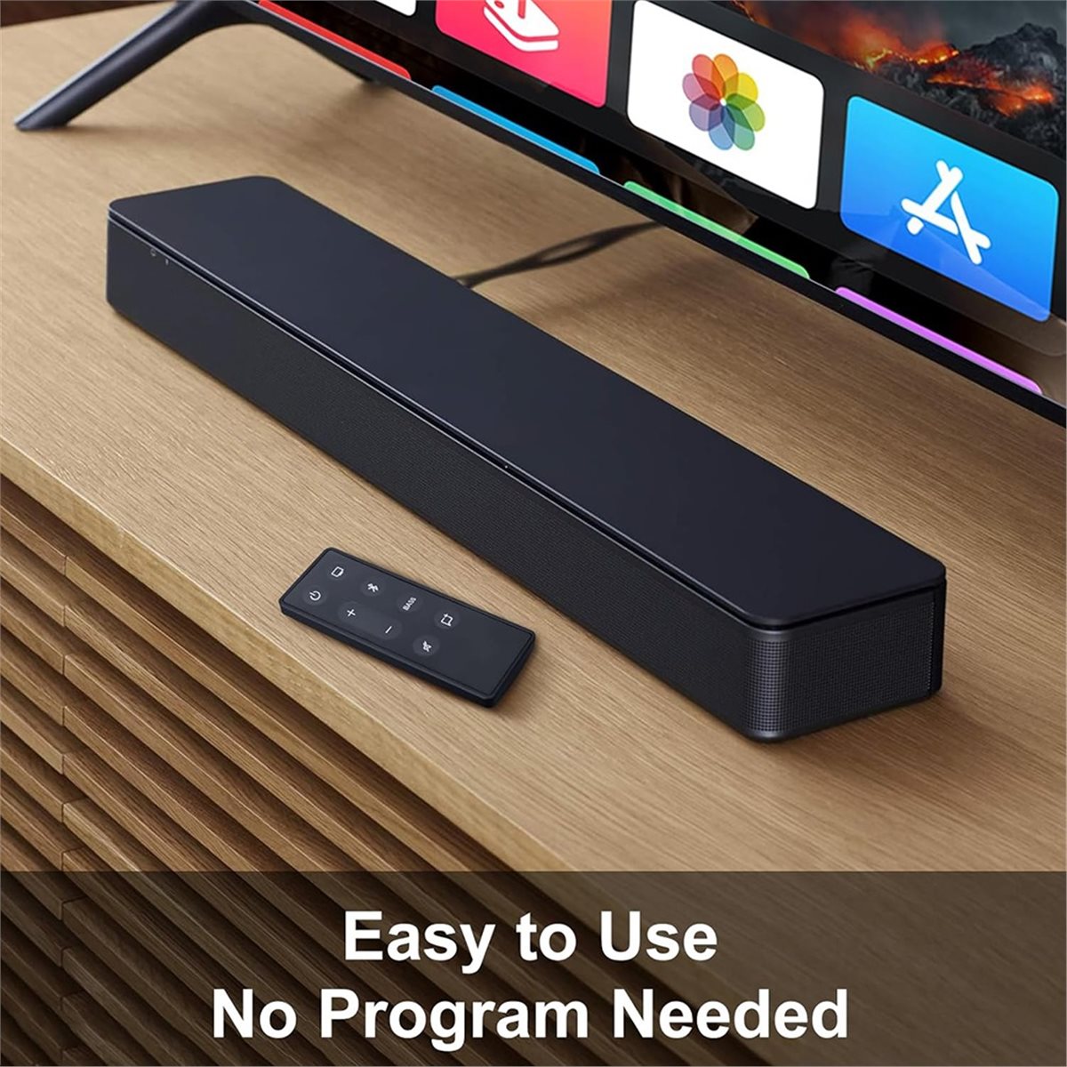 Telecomando di ricambio ABAN p - Home Cinema Tv recensione e prezzo