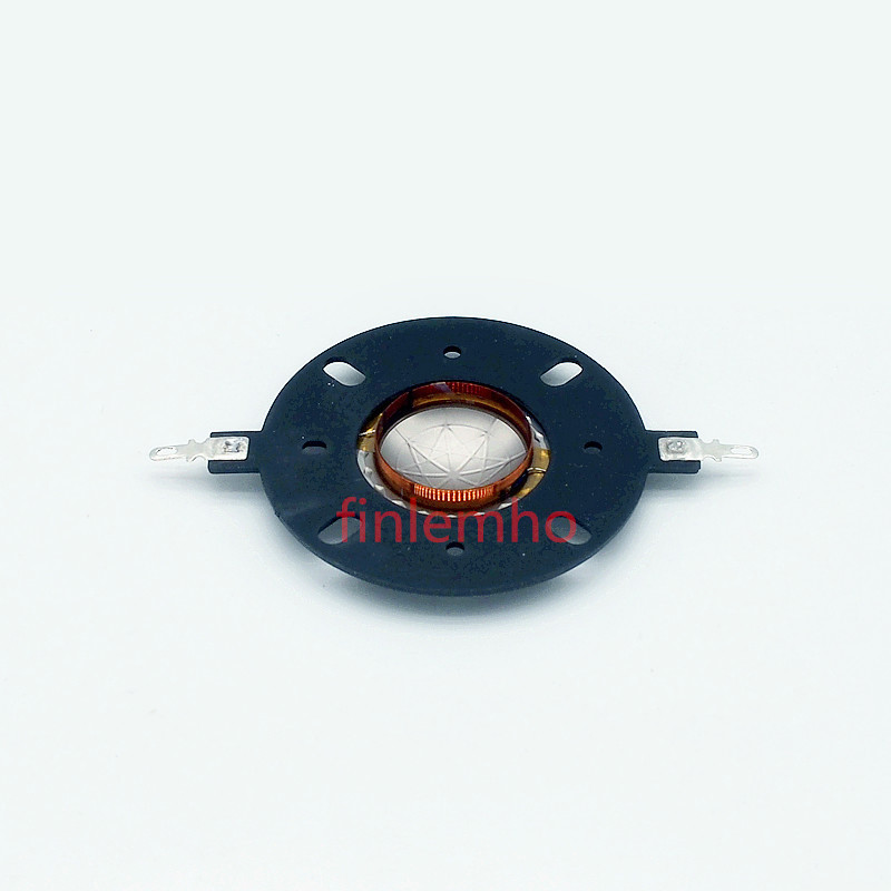 1PC Altoparlante Bobina Vocale - Audio Home Cinema recensione e prezzo