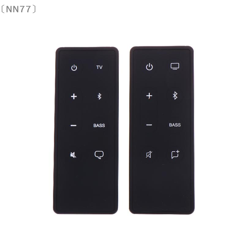〔NN77〕1 Pezzo Accessori DIY pe - Home Cinema Tv recensione e prezzo