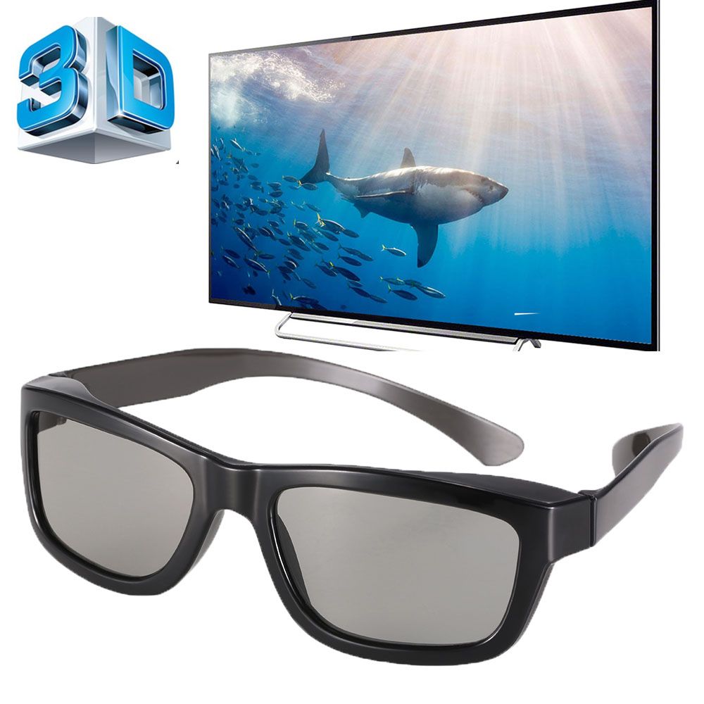 Pellicola per proiettore TV po - Home Cinema Tv recensione e prezzo