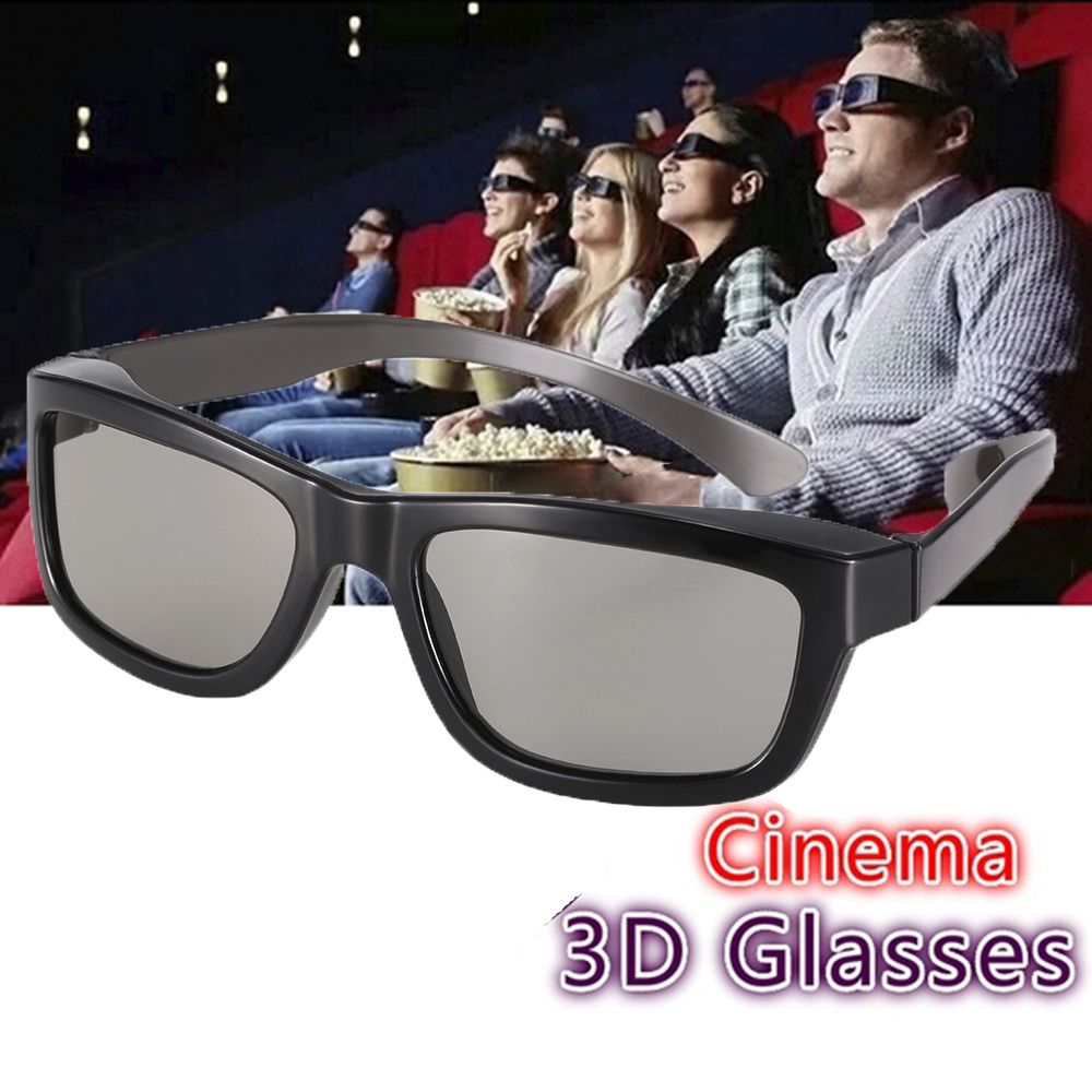Pellicola per proiettore TV po - Home Cinema Tv recensione e prezzo