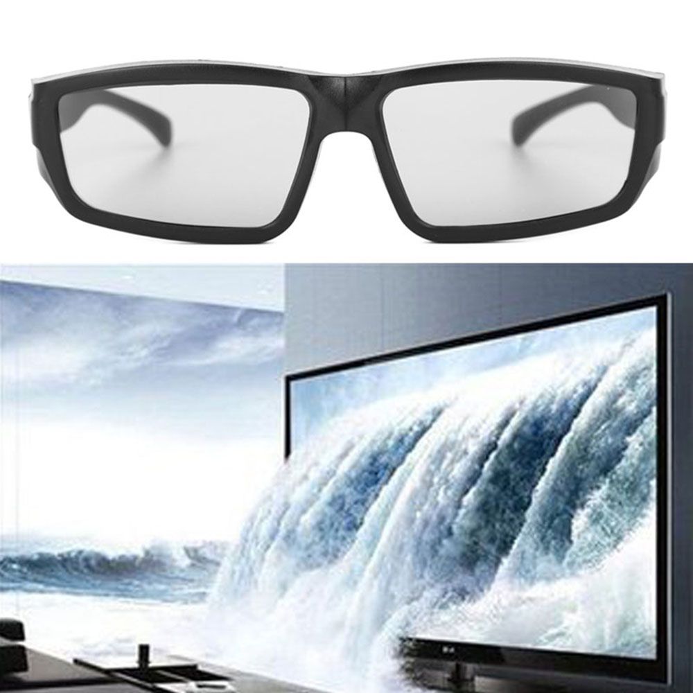 Pellicola per proiettore TV po - Home Cinema Tv recensione e prezzo